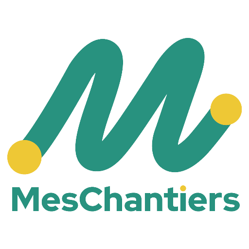 MesChantiers — logiciel de gestion de chantier BTP